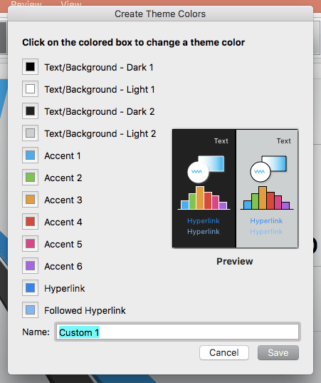 powerpoint tutorial: how to make a branded powerpoint template powerpoint tutorial: how to make a branded powerpoint template, Powerpoint templates