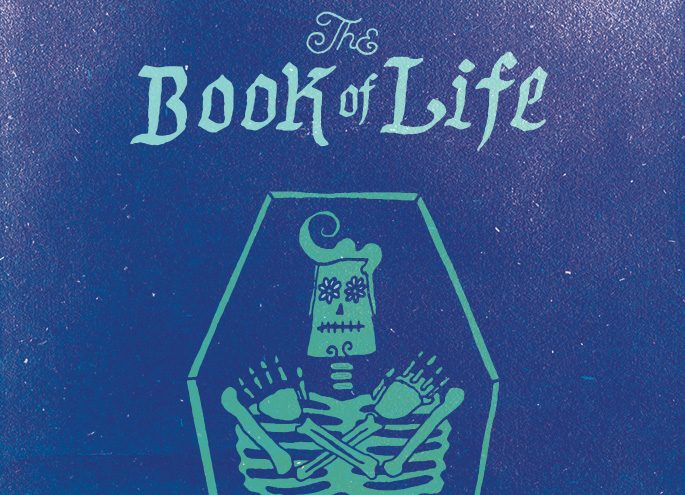 presentation design inspiration jon contino ethos3