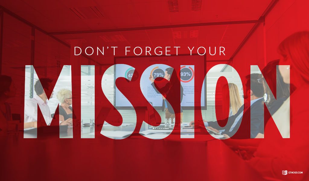 how to give a killer network marketing presentation ethos3 a
