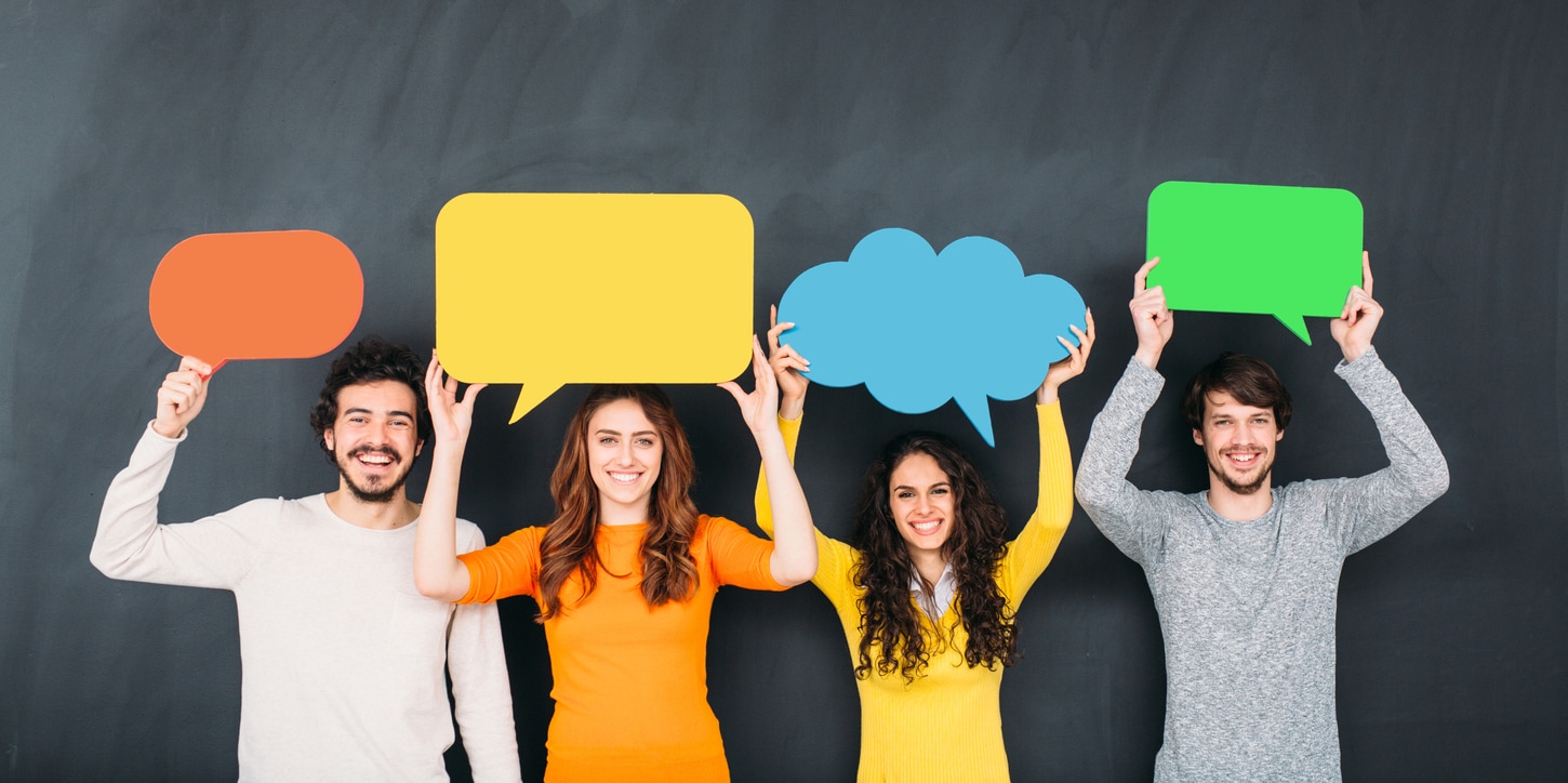 25 public speaking quotes that will change your life quotes about public speaking