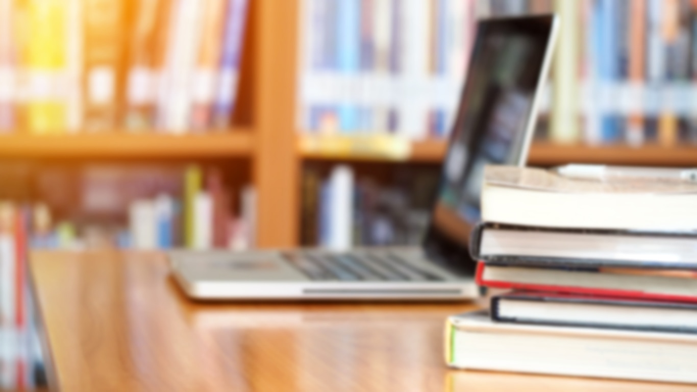 5 presentation books we recommend ethos3 a presentation design