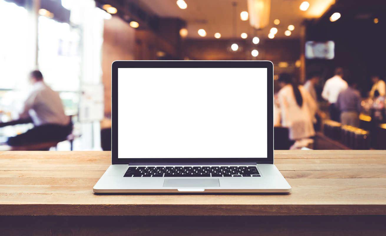 Download 88+ Background Ppt Computer HD Gratis