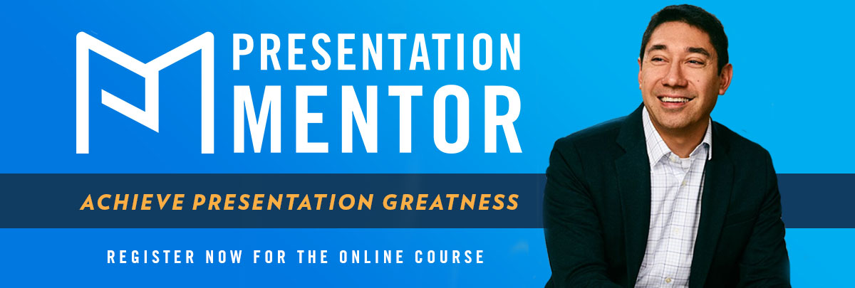 how to find a story to enhance your public speaking presentations
