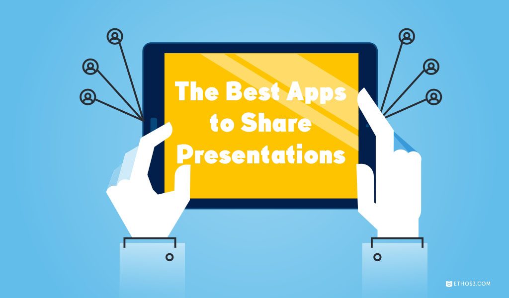 the best apps to